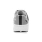 Stride Rite m2p Journey 3.0 Grey