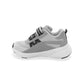 Stride Rite m2p Journey 3.0 Grey