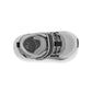 Stride Rite m2p Journey 3.0 Grey