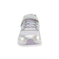 Stride Rite m2p Journey 3.0 Adapt Silver Sparkle