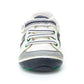 Stride Rite SRT Artie White - Navy