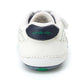 Stride Rite SRT Artie White - Navy