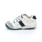 Stride Rite SRT Artie White - Navy
