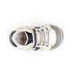 Stride Rite SRT Artie White - Navy