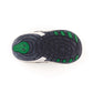 Stride Rite SRT Artie White - Navy