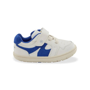 Stride Rite SRT London Bone