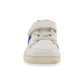 Stride Rite SRT London Bone