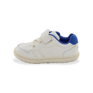 Stride Rite SRT London Bone