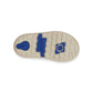 Stride Rite SRT London Bone