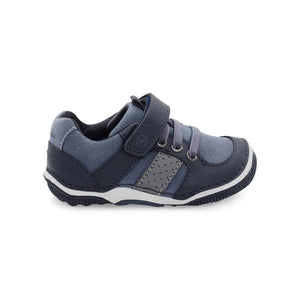 Stride Rite SRT Wes Blue