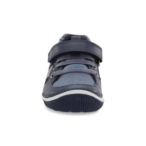 Stride Rite SRT Wes Blue