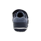 Stride Rite SRT Wes Blue