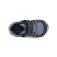 Stride Rite SRT Wes Blue