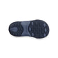 Stride Rite SRT Wes Blue