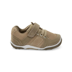 Stride Rite SRT Wes Taupe