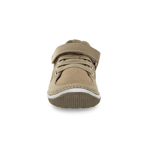 Stride Rite SRT Wes Taupe