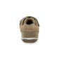 Stride Rite SRT Wes Taupe