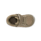 Stride Rite SRT Wes Taupe