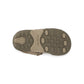 Stride Rite SRT Wes Taupe