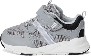 Stride Rite m2p Player - Grey