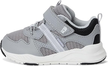 Stride Rite m2p Player - Grey