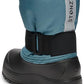Stonz Trek Toddler Winter Boots  - Denim