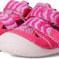 Stride Rite Soft Motion Gaia Sandals - Pink