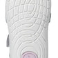 Stride Rite Waverly - Champagne