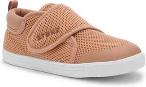 Stonz - Cruiser Toddler - Camel
