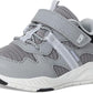 Stride Rite m2p Player - Grey
