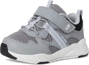 Stride Rite m2p Player - Grey