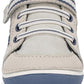 Stride Rite SRT Artie Stone Sneakers