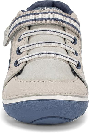 Stride Rite SRT Artie Stone Sneakers