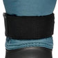 Stonz Trek Toddler Winter Boots  - Denim