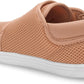 Stonz - Cruiser Toddler - Camel