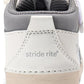 Stride Rite SM Rockstar - Grey