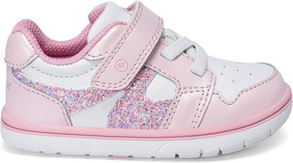 Stride Rite London Soft Pink
