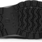 Stonz Trek Big Kids Winter Boots - Denim