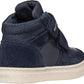 GEOX Nashik Toddler Navy
