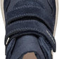 GEOX Nashik Toddler Navy