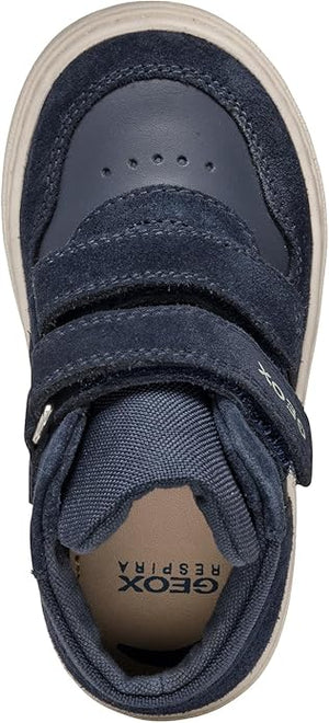GEOX Nashik Toddler Navy