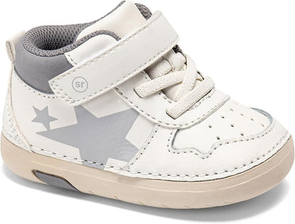 Stride Rite SM Rockstar - Grey