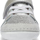 Stride Rite Waverly - Champagne