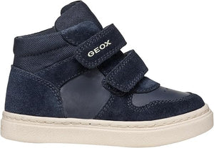 GEOX Nashik Toddler Navy