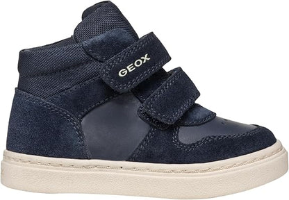 GEOX Nashik Toddler Navy