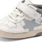 Stride Rite SM Rockstar - Grey