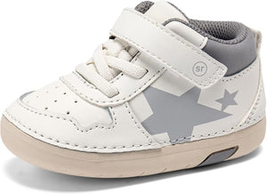 Stride Rite SM Rockstar - Grey