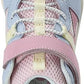 Stride Rite M2P Player - Pink Multi