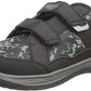 Keen Speed Hound-Black/Camo