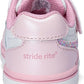 Stride Rite London Soft Pink